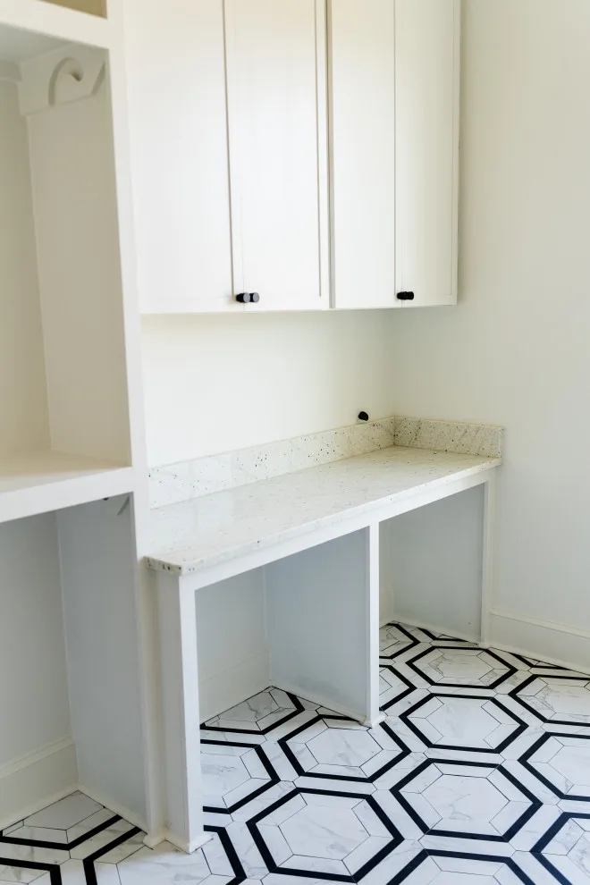 Bridgewater New Build 2 by Samantha Smith Designs - Photo 4