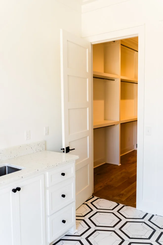 Bridgewater New Build 2 by Samantha Smith Designs - Photo 30