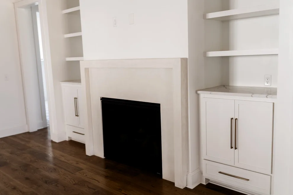 Bridgewater New Build 2 by Samantha Smith Designs - Photo 21