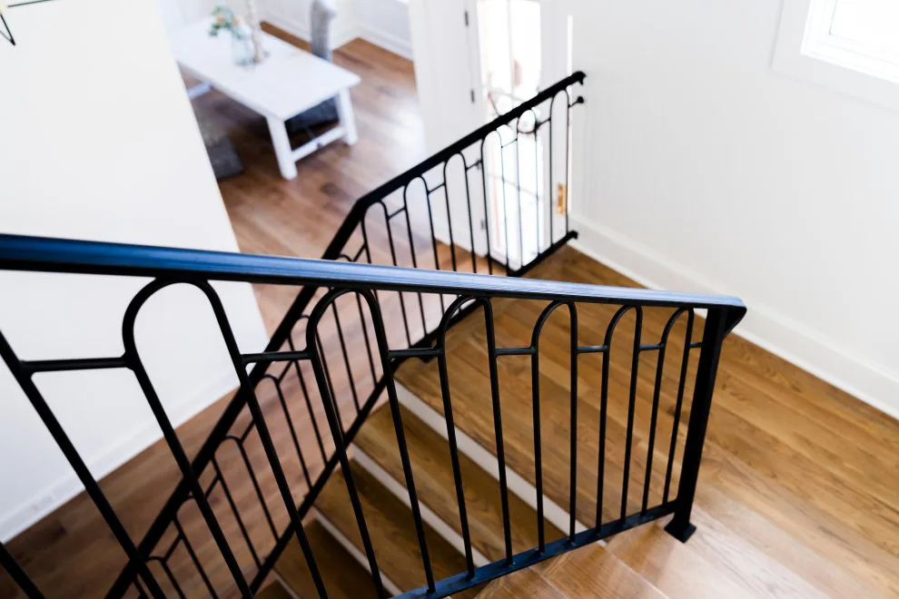 Bridgewater New Build 2 by Samantha Smith Designs - Photo 15