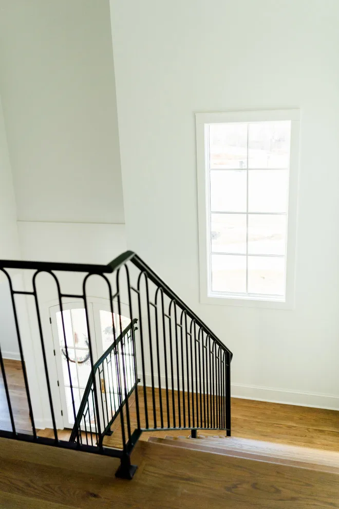 Bridgewater New Build 2 by Samantha Smith Designs - Photo 31