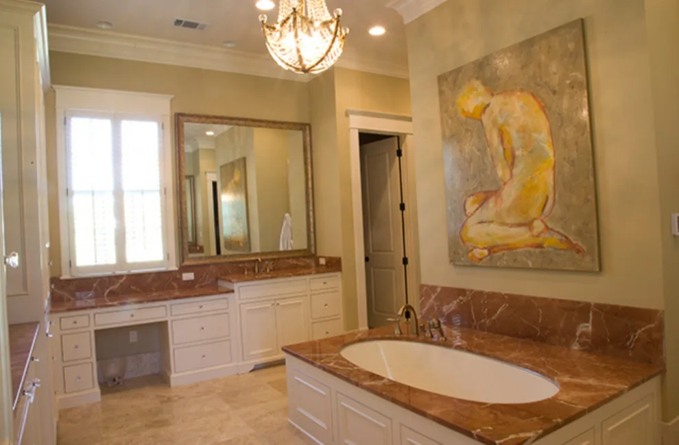 Recent Development by Interior Design Group - Photo 9