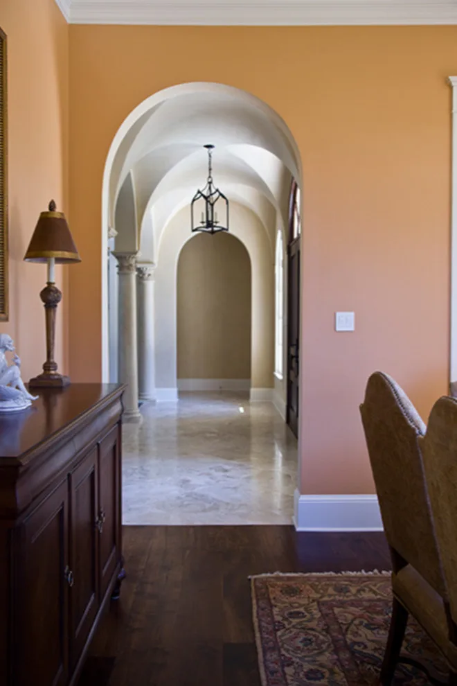 Recent Development by Interior Design Group - Photo 8
