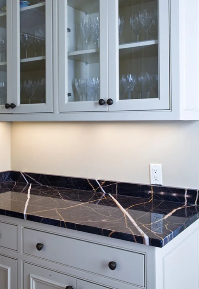 Recent Development by Interior Design Group - Photo 11