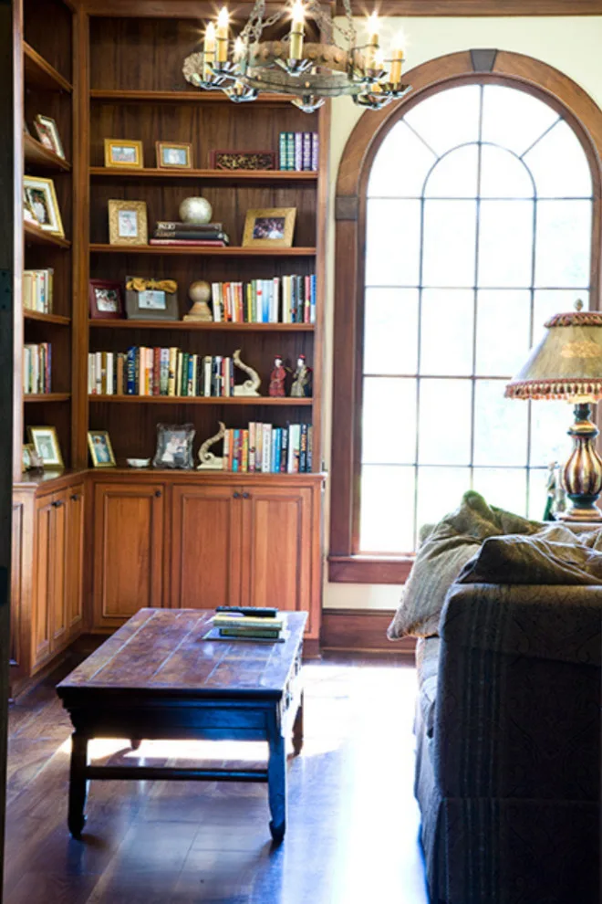 Recent Development by Interior Design Group - Photo 2