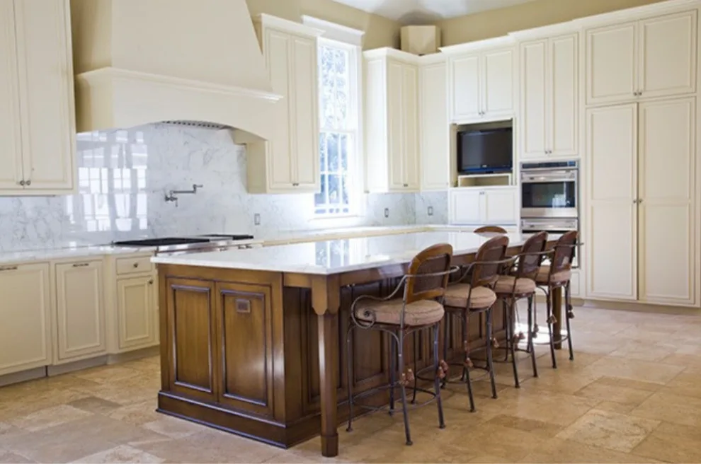 Recent Development by Interior Design Group - Photo 7