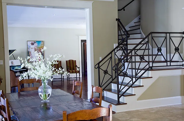 Recent Development by Interior Design Group - Photo 4