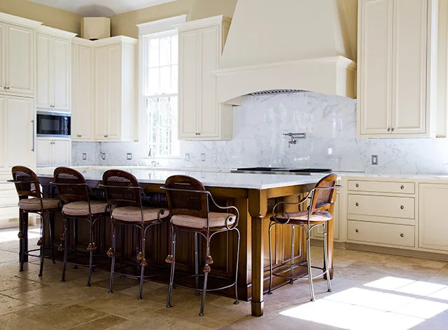 Recent Development by Interior Design Group - Photo 3