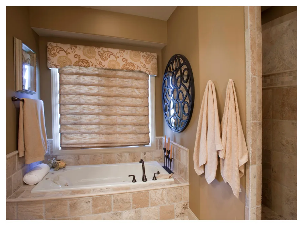 Bennington Classic New Build by Designer's Touch - Photo 8