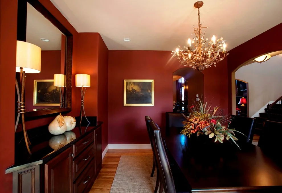 Bennington Classic New Build by Designer's Touch - Photo 10