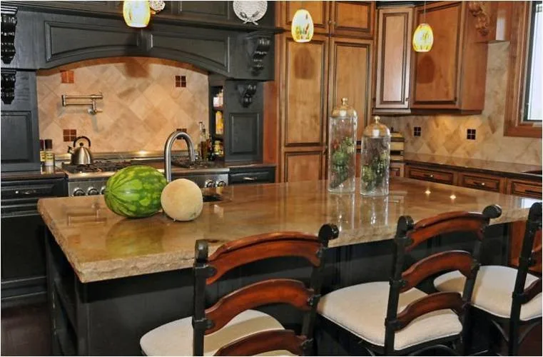 Bennington Classic New Build by Designer's Touch - Photo 5