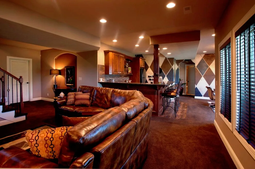 Bennington Classic New Build by Designer's Touch - Photo 13