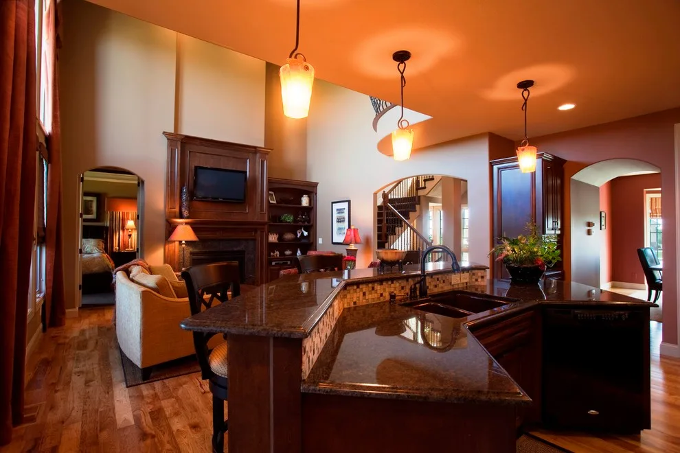 Bennington Classic New Build by Designer's Touch - Photo 6
