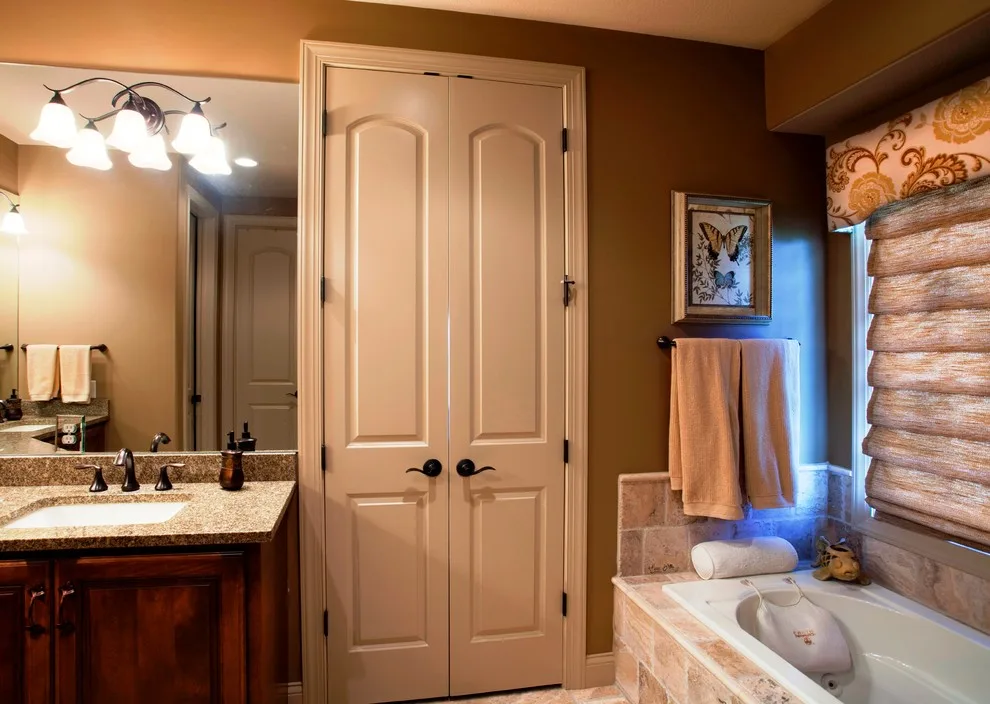Bennington Classic New Build by Designer's Touch - Photo 4