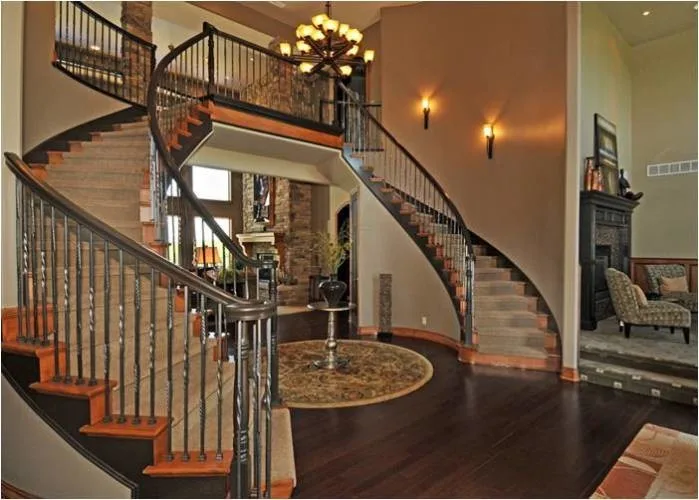 Bennington Classic New Build by Designer's Touch - Photo 12