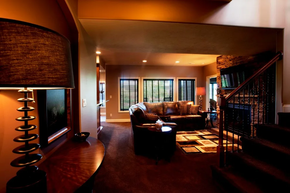 Bennington Classic New Build by Designer's Touch - Photo 14