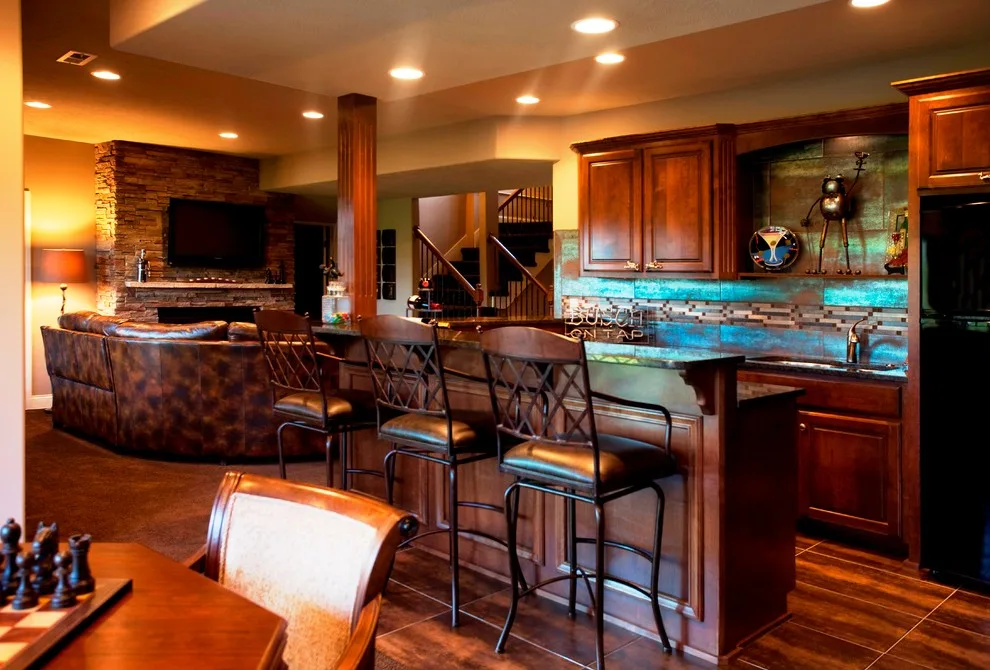 Bennington Classic New Build by Designer's Touch - Photo 2