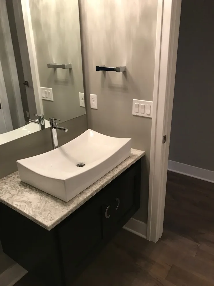 Interiors By Eric James - Interior Design Omaha - Photo 13