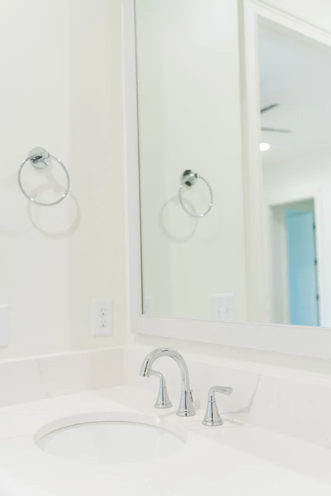 Bridgewater New Build by Samantha Smith Designs - Photo 2