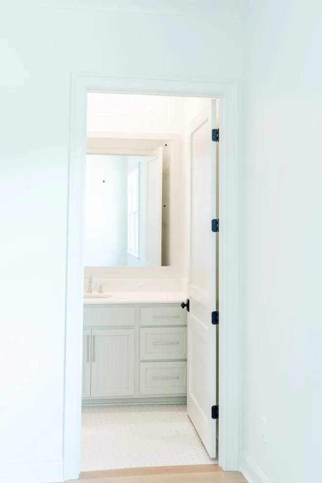 Bridgewater New Build by Samantha Smith Designs - Photo 25