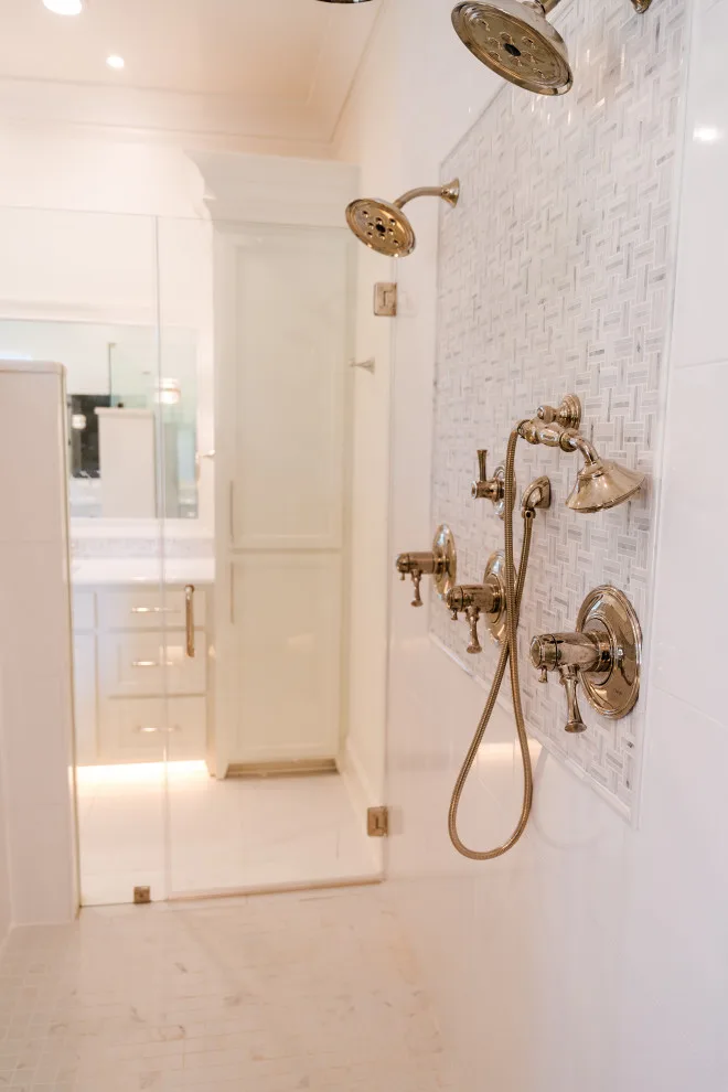 Bridgewater New Build by Samantha Smith Designs - Photo 9
