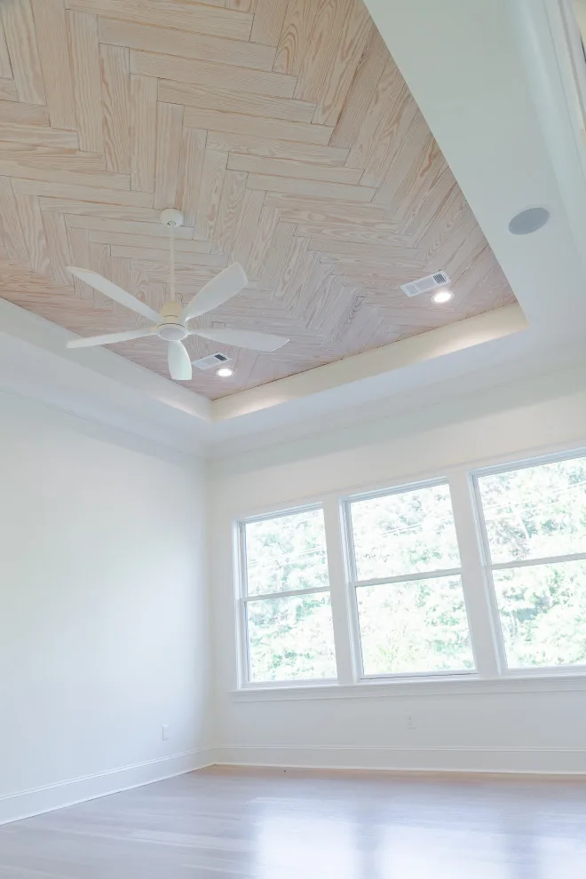 Bridgewater New Build by Samantha Smith Designs - Photo 34