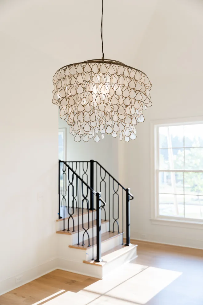 Bridgewater New Build by Samantha Smith Designs - Photo 16