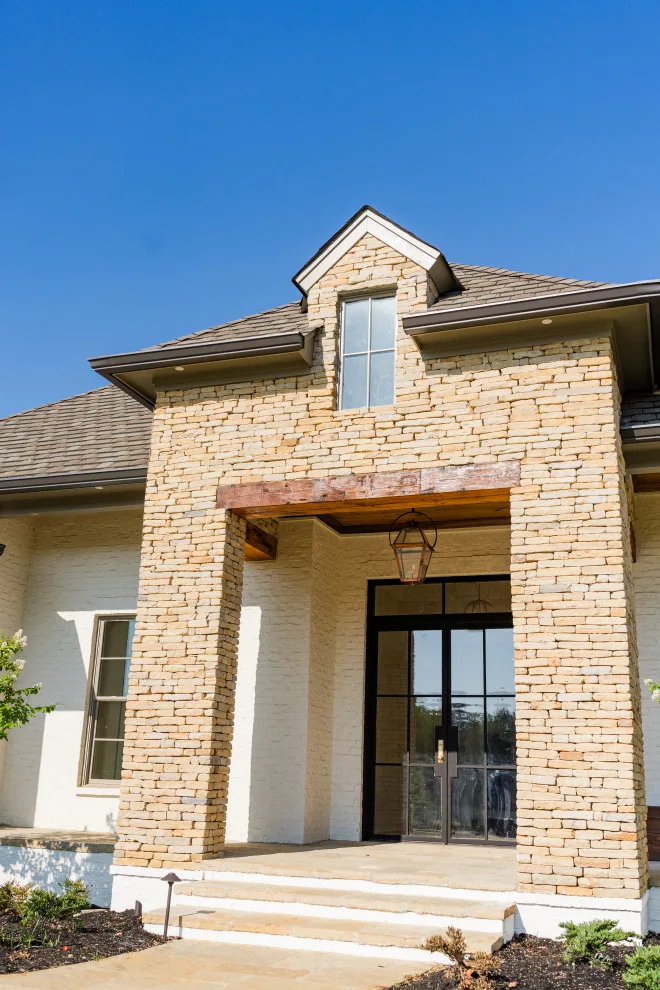 Bridgewater New Build by Samantha Smith Designs - Photo 6