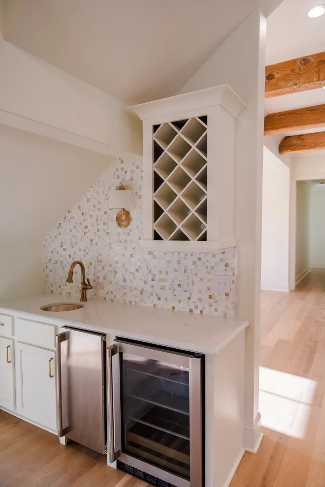 Bridgewater New Build by Samantha Smith Designs - Photo 12