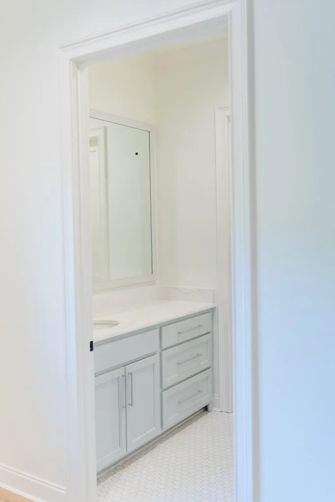 Bridgewater New Build by Samantha Smith Designs - Photo 23