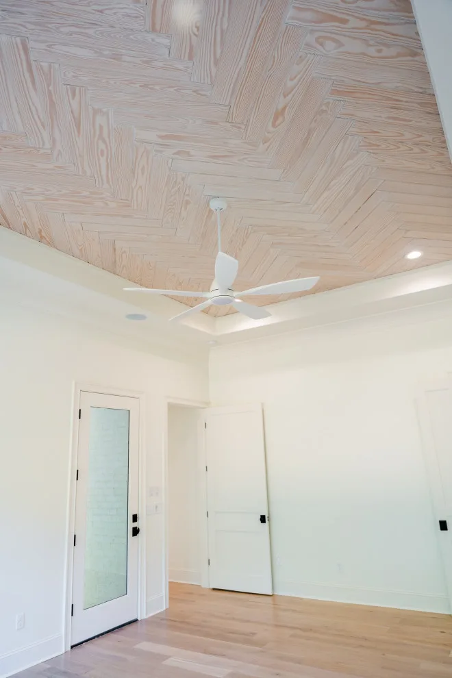 Bridgewater New Build by Samantha Smith Designs - Photo 3
