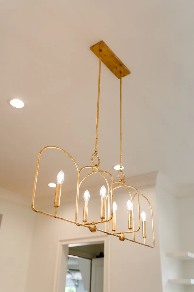Bridgewater New Build by Samantha Smith Designs - Photo 5