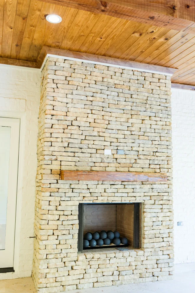 Bridgewater New Build by Samantha Smith Designs - Photo 14