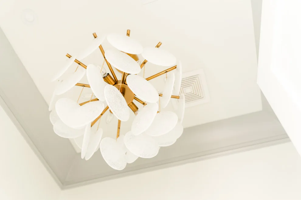 Bridgewater New Build by Samantha Smith Designs - Photo 32