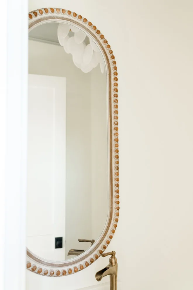 Bridgewater New Build by Samantha Smith Designs - Photo 35