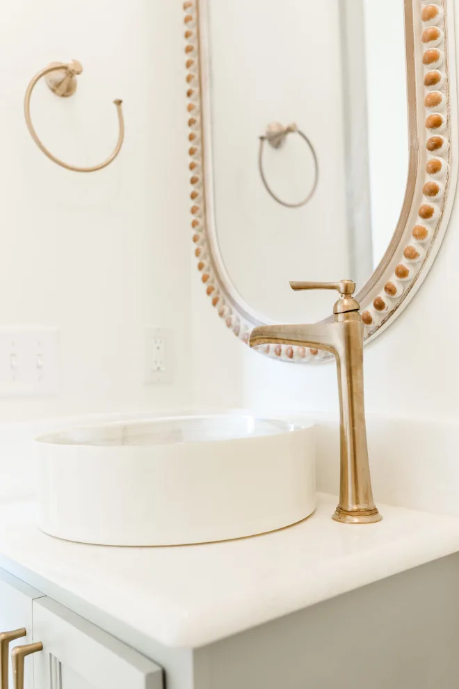 Bridgewater New Build by Samantha Smith Designs - Photo 18