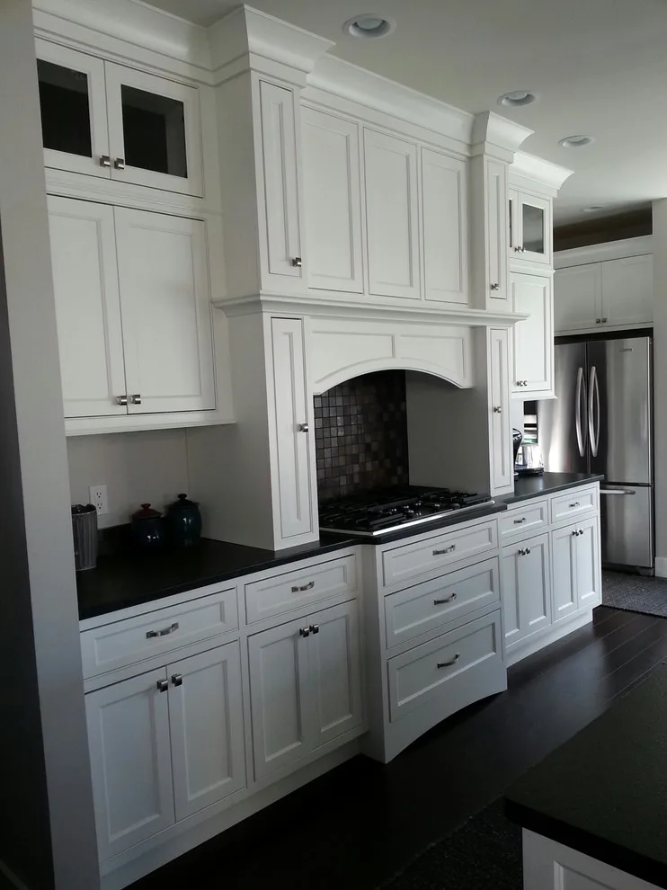 Tammy Viviano Interiors - Photo 12