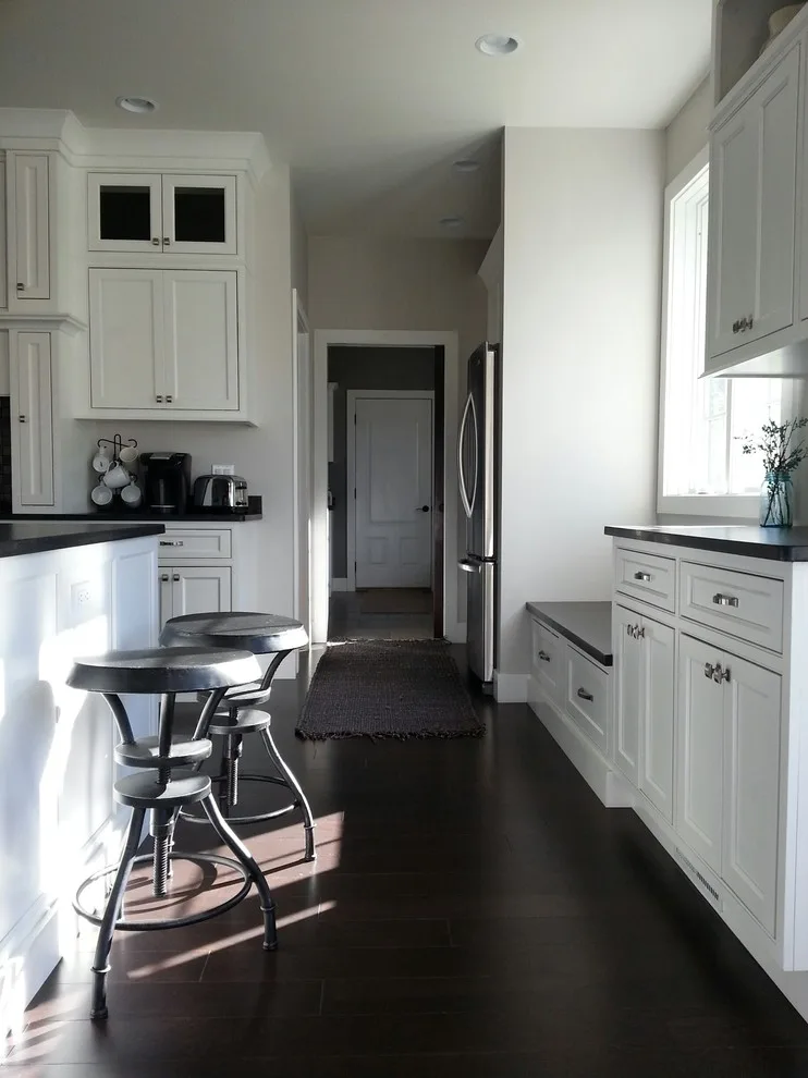 Tammy Viviano Interiors - Photo 5