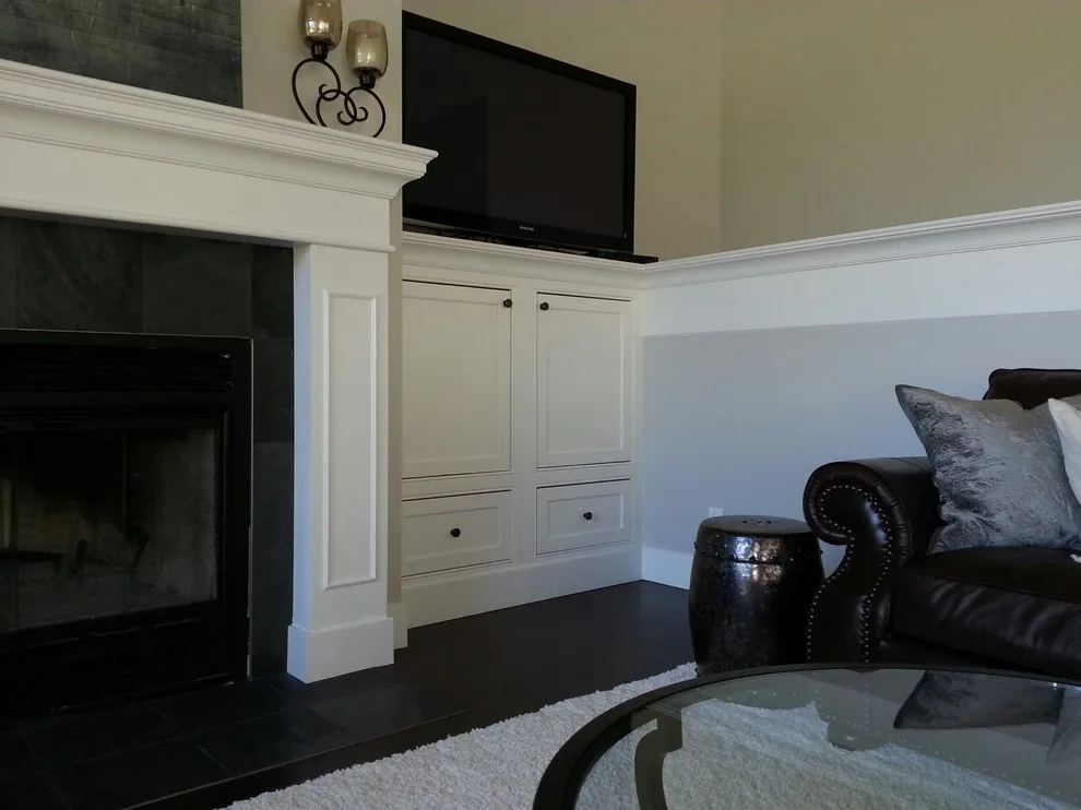 Tammy Viviano Interiors - Photo 2