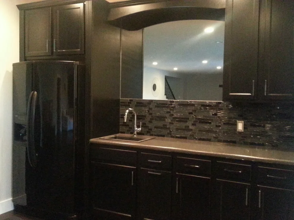 Tammy Viviano Interiors - Photo 14