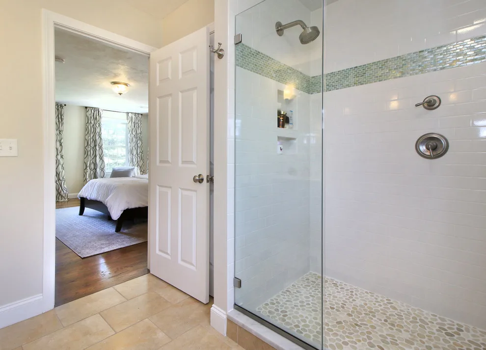Hearten Home - Photo 3