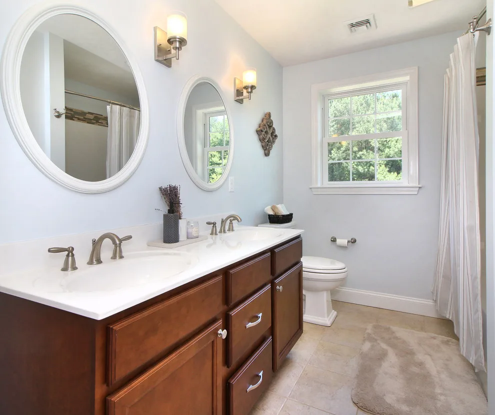 Hearten Home - Photo 5