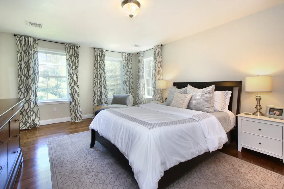 Hearten Home - Photo 10