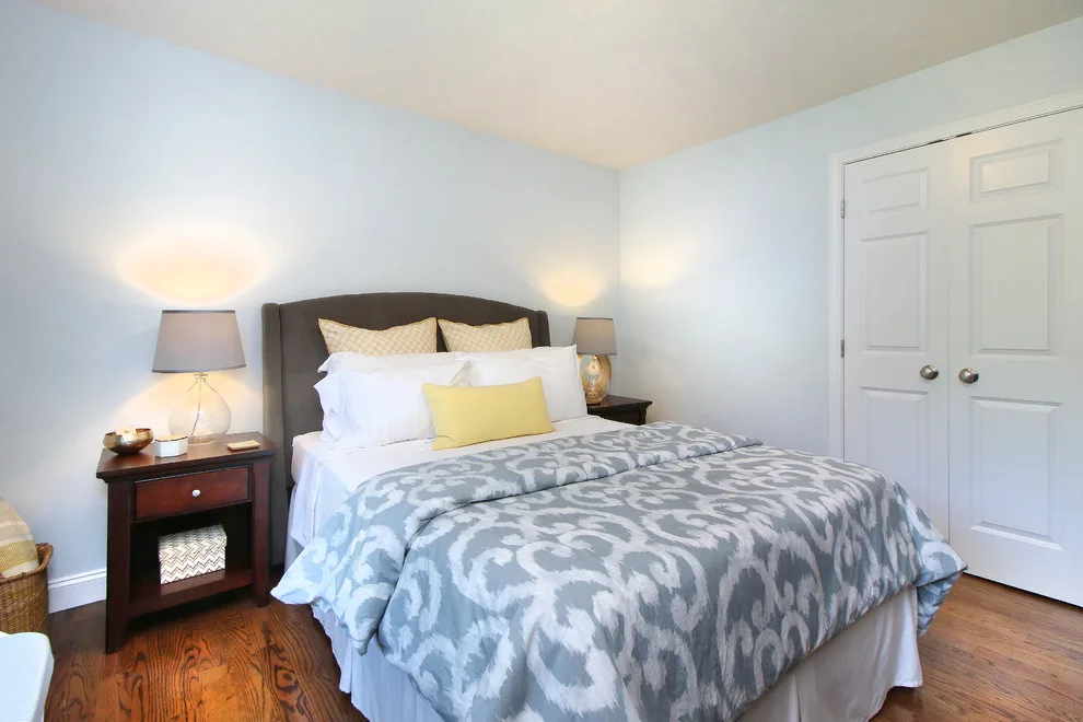 Hearten Home - Photo 6