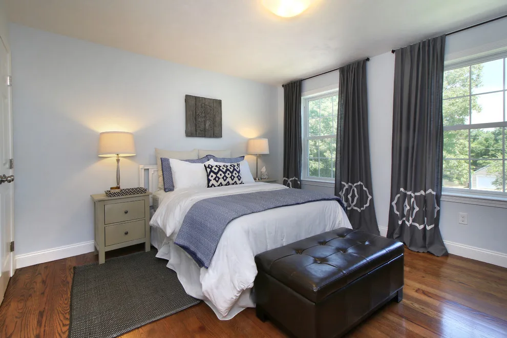 Hearten Home - Photo 2