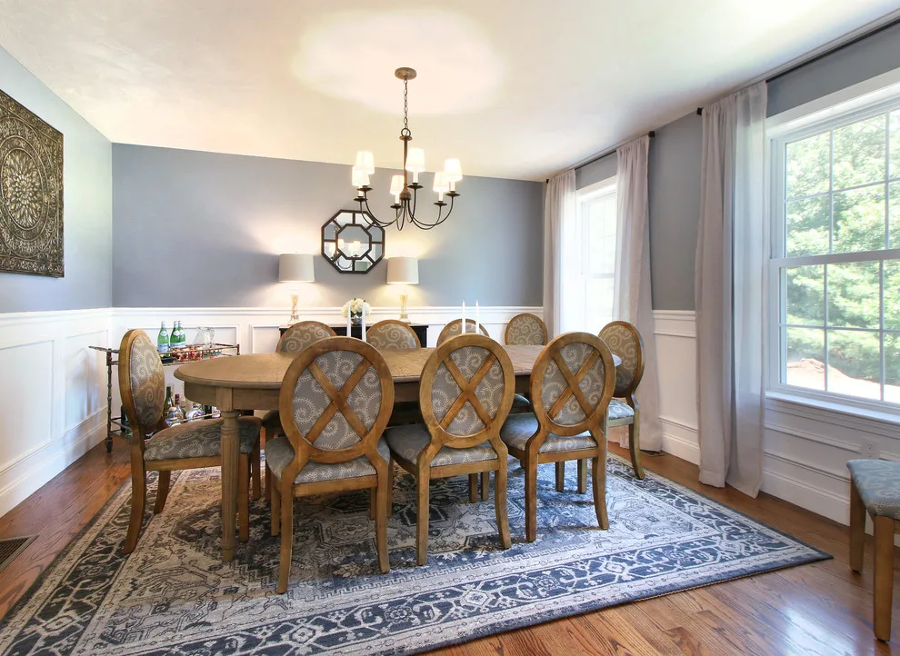 Hearten Home - Photo 9