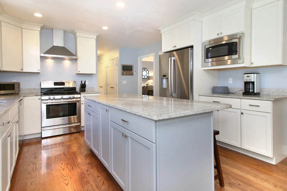 Hearten Home - Photo 11