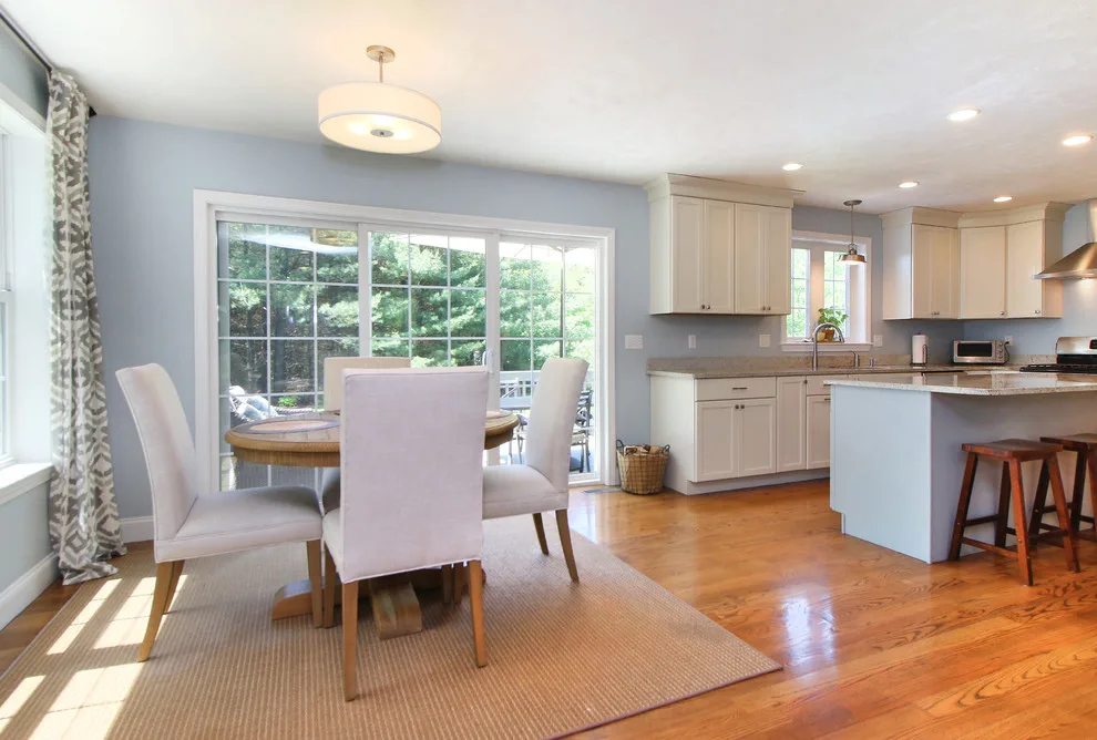 Hearten Home - Photo 8