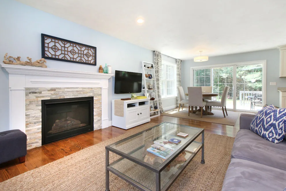 Hearten Home - Photo 7