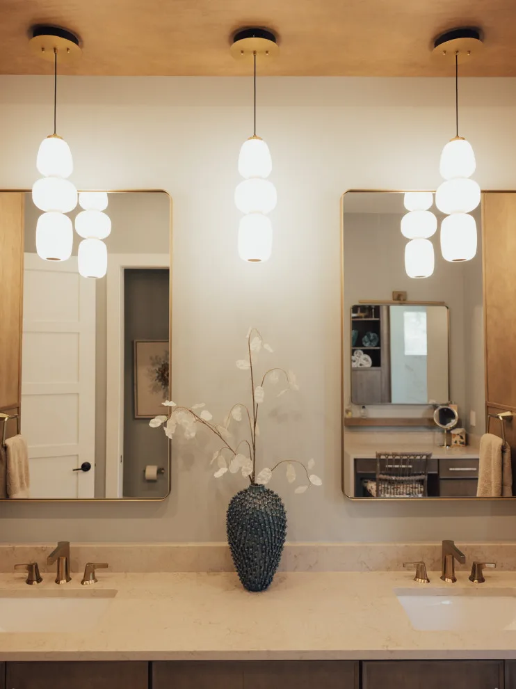 Maxwell Wild Heron New Development by Sognare Unlimited - Photo 5